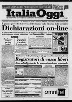 giornale/RAV0037039/1998/n. 214 del 9 settembre